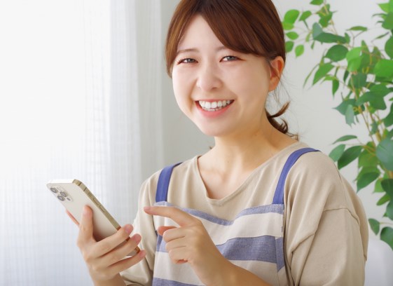 ソフトバンク光　引越し　早め
